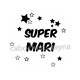 super mari