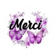 merci