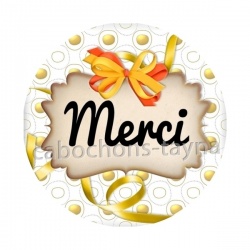 merci