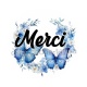 merci