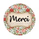 merci