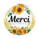 merci