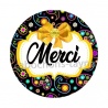 merci