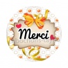 merci