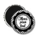 Magnet's - merci pour tout
