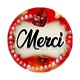 merci