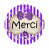 merci