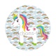 licorne