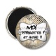 Magnet's - moi pipelette et alors