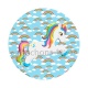 licorne