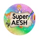 super AESH