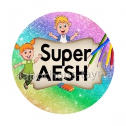 super AESH