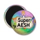 Magnet's - super AESH