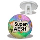 Trépied - super AESH