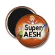 Magnet's - super  AESH