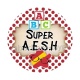  AESH