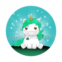 licorne