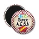 Magnet's -  AESH