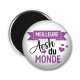 Magnet's - meilleur  AESH du monde