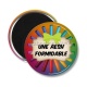 Magnet's - une AESH formidable