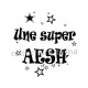 une super AESH