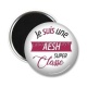 Magnet's - Je suis une AESH super classe