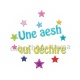 une AESH qui déchire