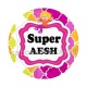 super AESH