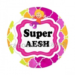 super AESH