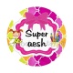 super AESH