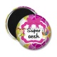 Magnet's - super AESH