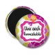 Magnet's - une AESH formidable