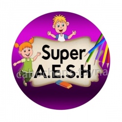 super AESH
