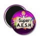 Magnet's - super AESH