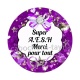 Super AESH merci pour tout