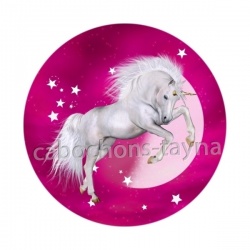 licorne