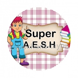 Super AESH