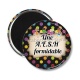 Magnet's - une AESH formidable