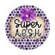 super aesh