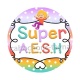 Super AESH