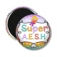 Magnet's - Super AESH