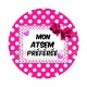mon atsem préférée