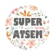 super atsem