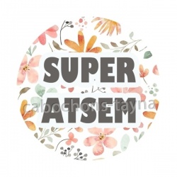 super atsem
