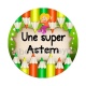 une super atsem