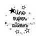 une super atsem