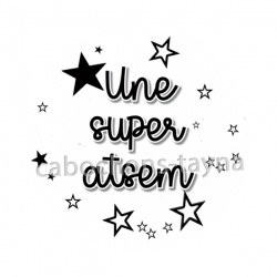 une super atsem