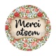 merci atsem