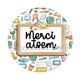 merci atsem