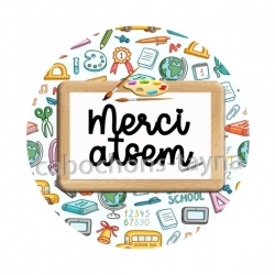 merci atsem